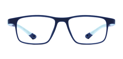 Blue_Matte_with_Blue