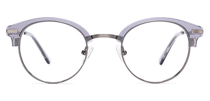 GREY_TORTOISE_WITH_GUNMETAL