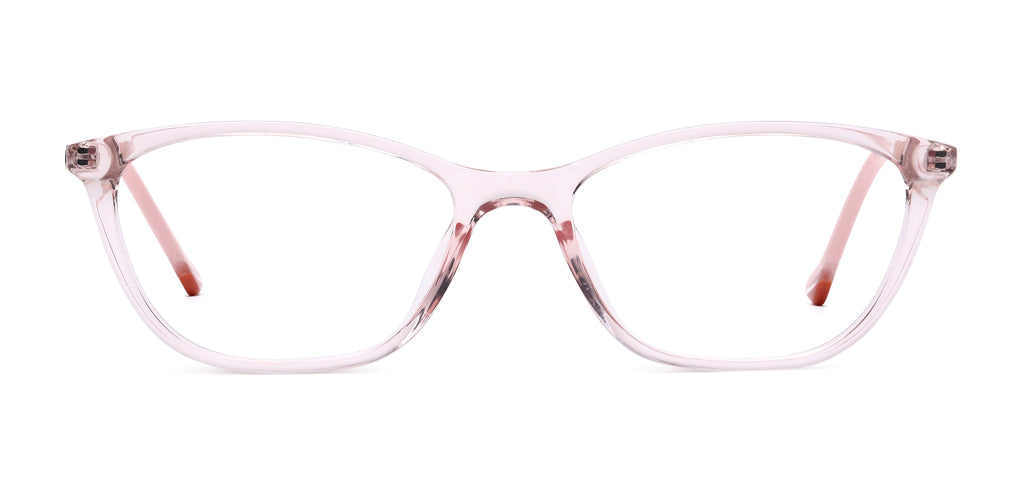 Pink_Transparent_with_Gold