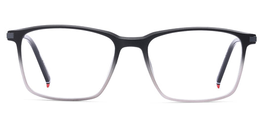 Black_Gradal_with_Grey