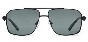 Black_Matte_with_Green_Lens