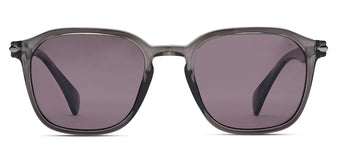 Grey_Transparent_with_Grey_Lens