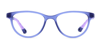 Purple_Matte_with_Purple