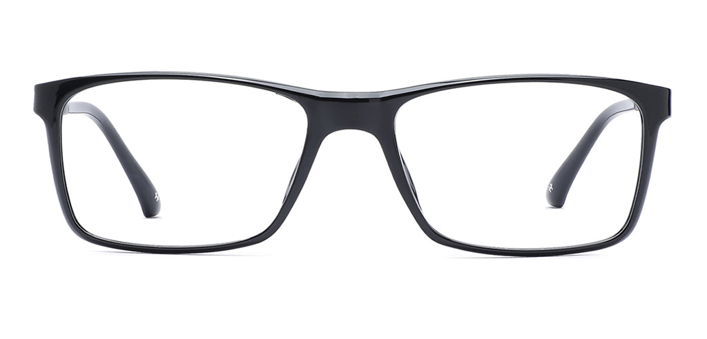 Black_with_Gunmetal