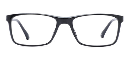 Black_with_Gunmetal