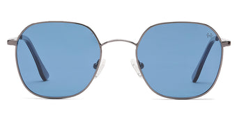 Gunmetal_with_Blue_Lens