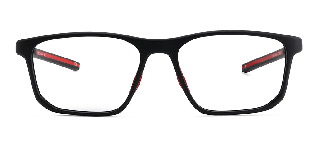 Black_Matte_with_Red
