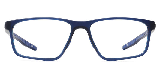 Matte_Blue