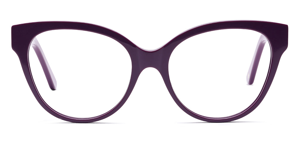 Purple_with_Purple