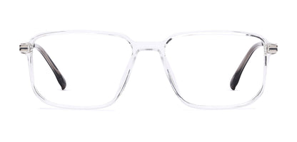 White_Transparent_with_Silver