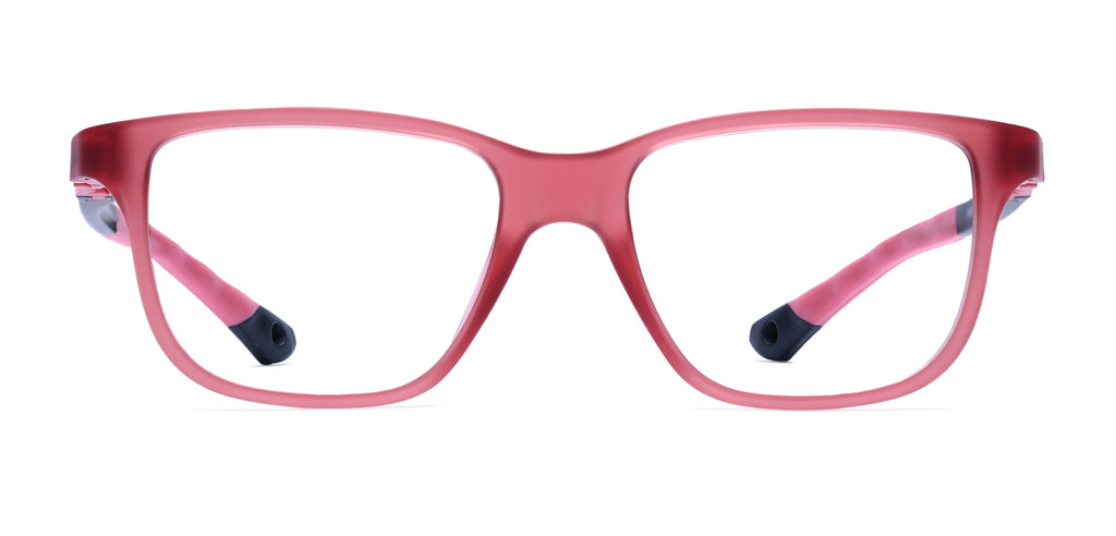 Red_Matte_with_Pink