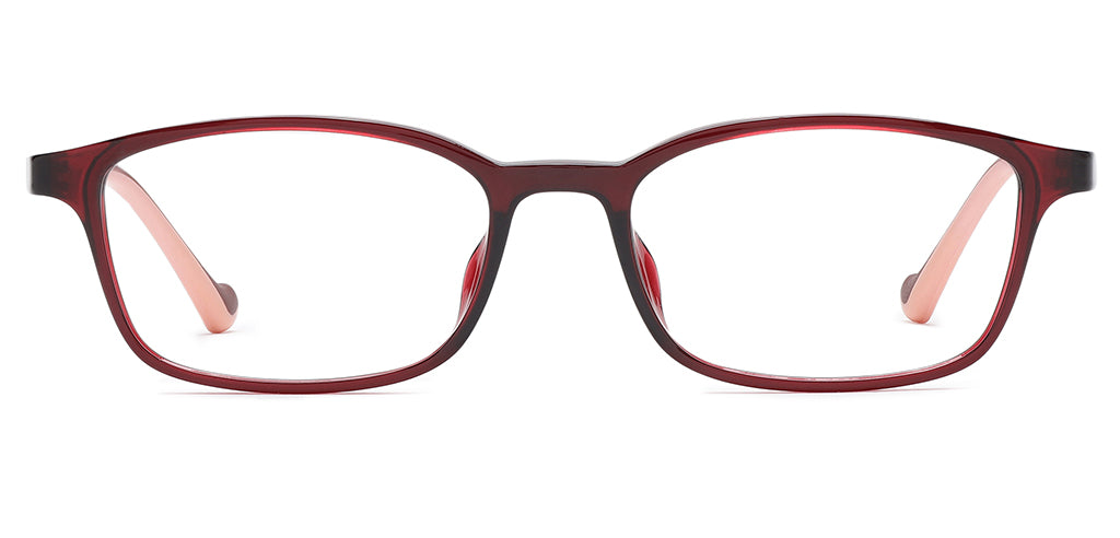 Red_With_Red