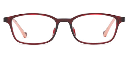 Red_With_Red