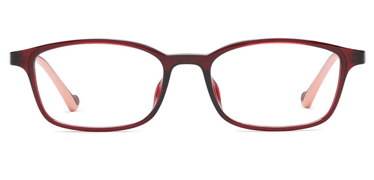 Red_With_Red