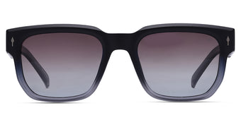 Black_Gradal_with_Grey_Lens