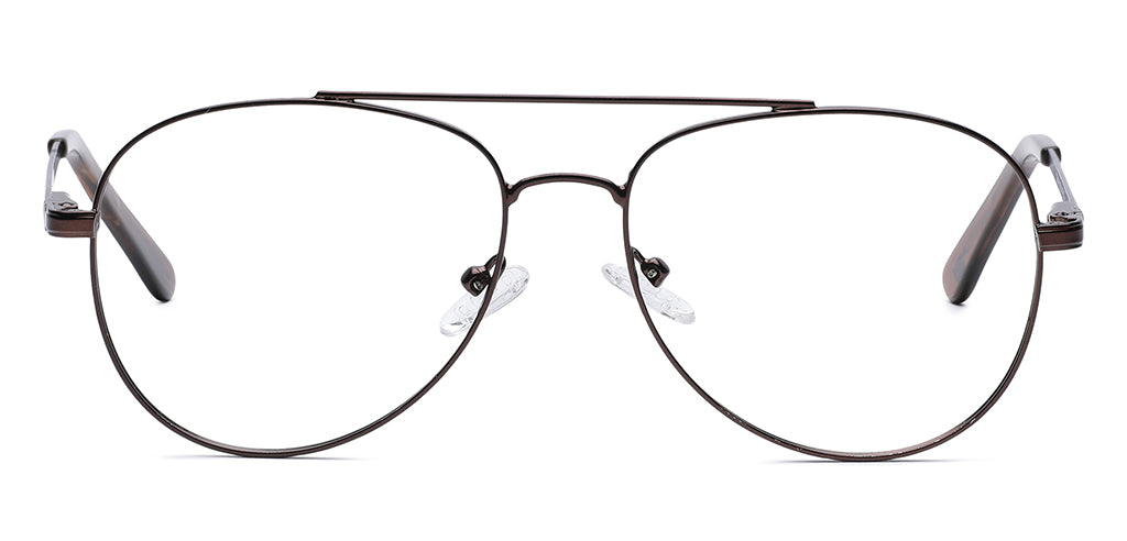 Brown_Matte_with_Brown