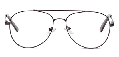 Brown_Matte_with_Brown