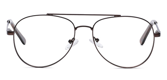 Brown_Matte_with_Brown