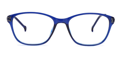 Black_Gradal_with_Blue