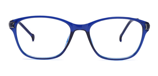 Black_Gradal_with_Blue