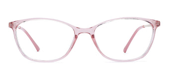 Pink_Transparent_with_Gold