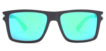 Black_Matte_with_Blue_Green_Lens
