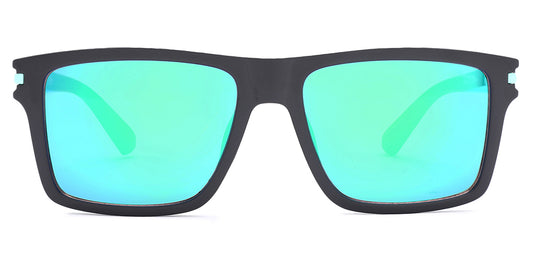 Black_Matte_with_Blue_Green_Lens