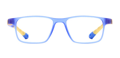 Blue_Matte_with_Yellow