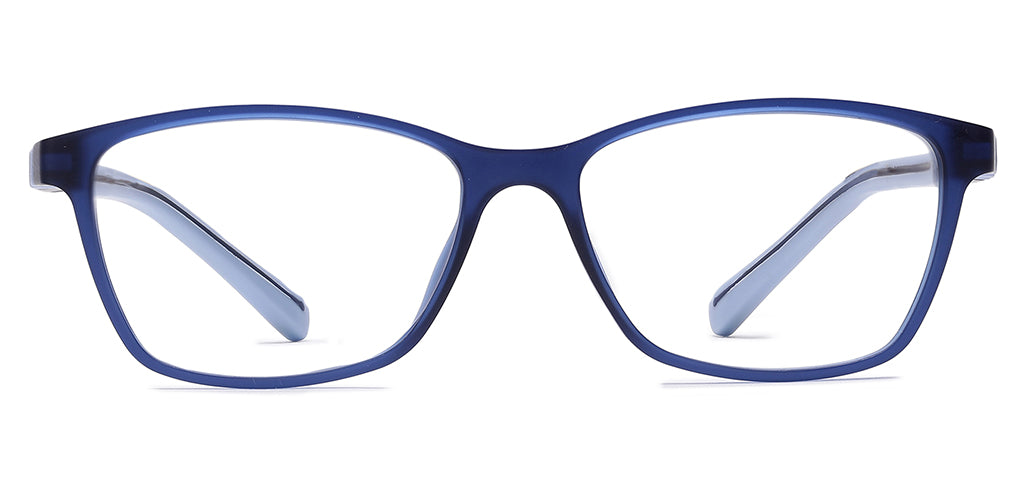 Matte_Blue_With_Blue