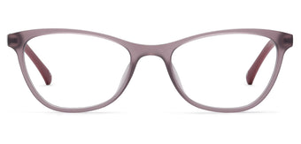 Purple_with_Red