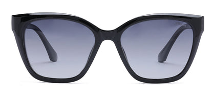 Black_with_Grey_Lens