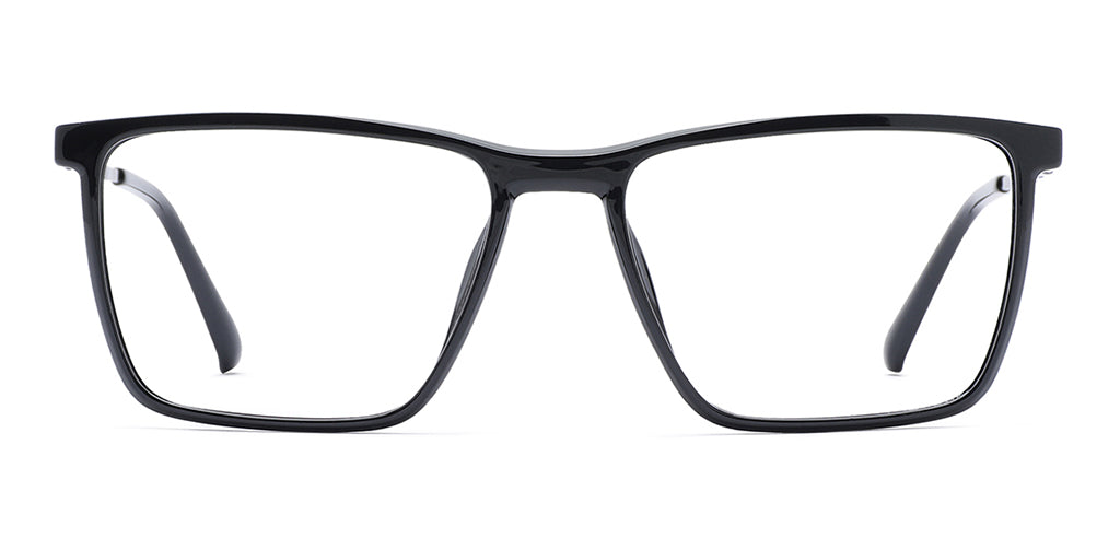 Black_with_Gunmetal