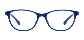 Blue_Matte_with_Blue