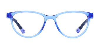 Blue_Transparent_with_Blue