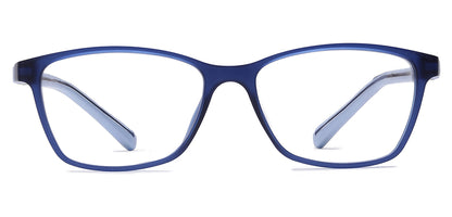 Matte_Blue_With_Blue
