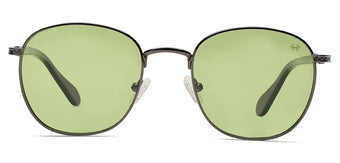 Gunmetal_with_Green_Lens