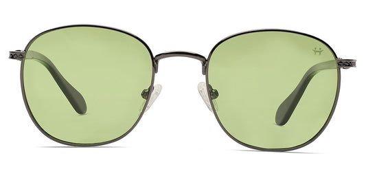 Gunmetal_with_Green_Lens