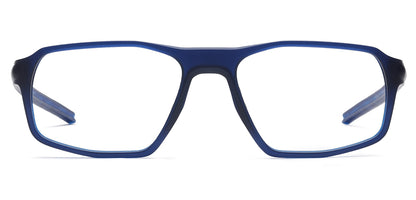 Blue_Matte_with_Blue