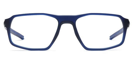 Blue_Matte_with_Blue