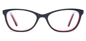 Black_with_Red