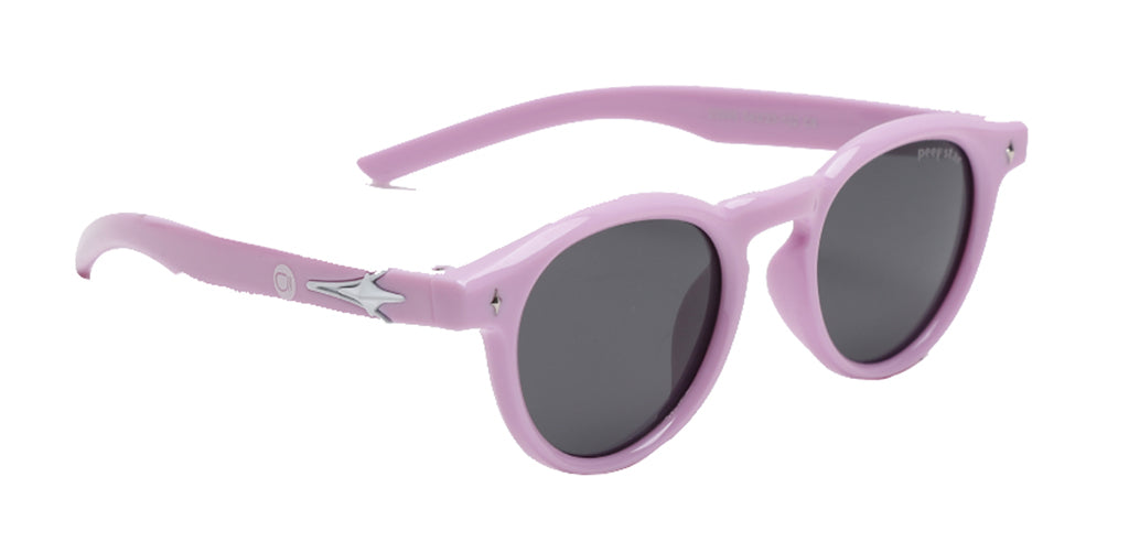 Purple_Matte_with_Purple
