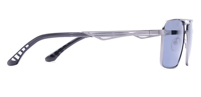 Gunmetal_Matte_with_Grey_Lens