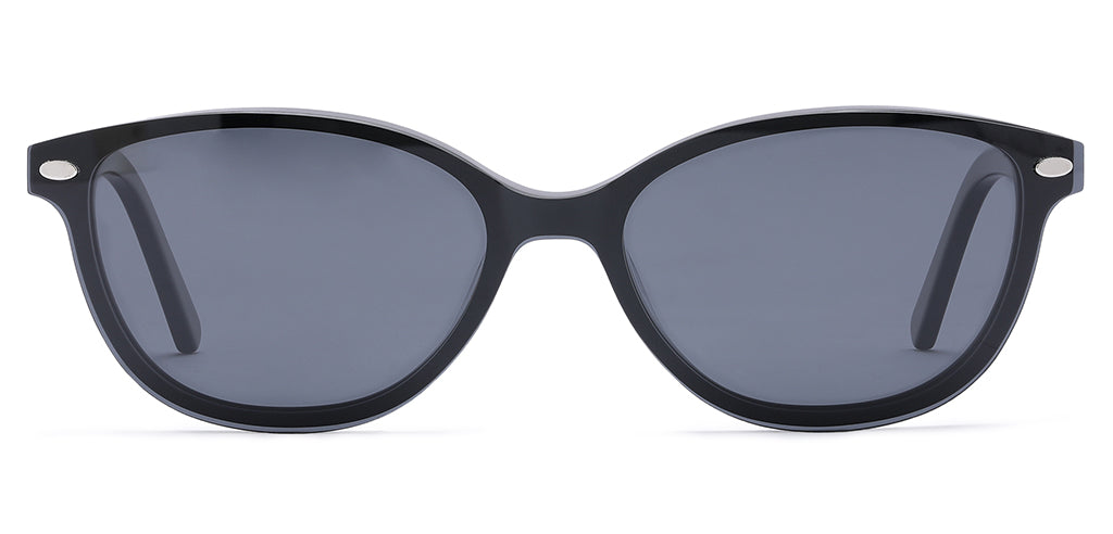 Black_with_Black