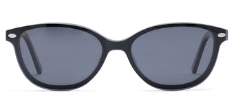 Black_with_Black
