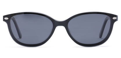 Black_with_Black