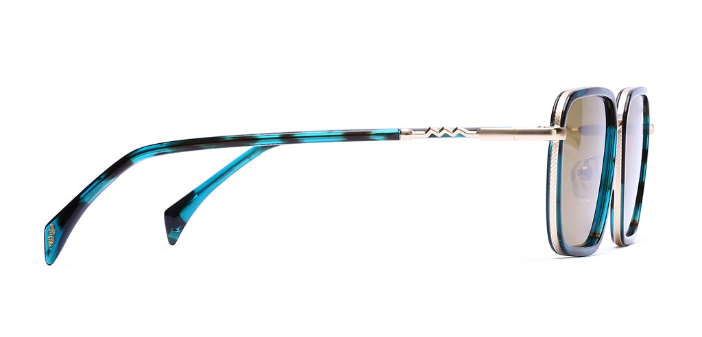 Green_Demi_with_Olive_Green_Lens