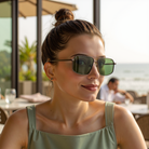 Gunmetal_Matte_with_Green_Lens