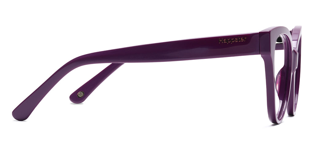 Purple_with_Purple