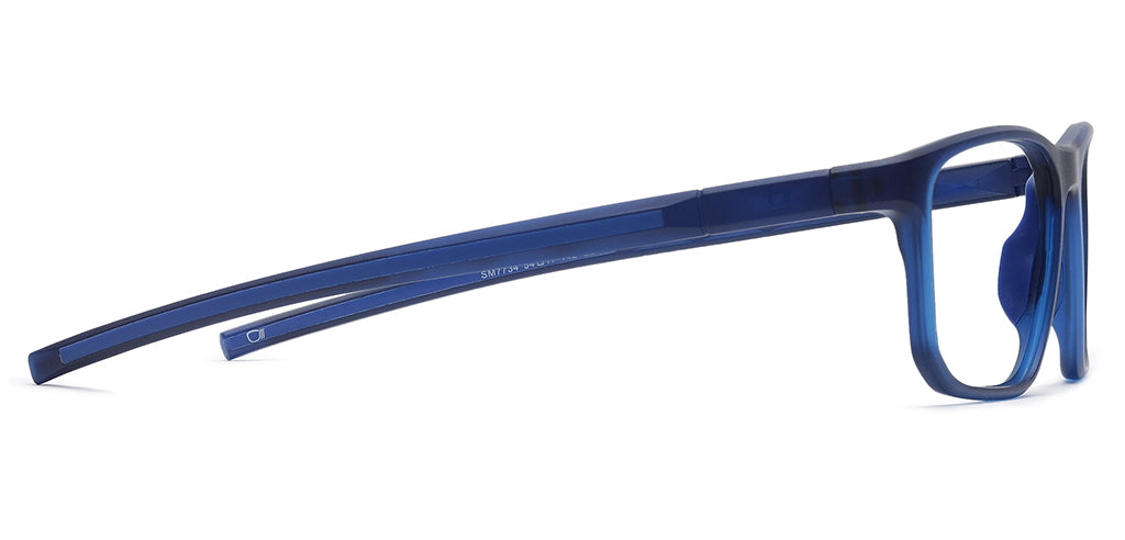 Blue_Matte_with_Blue