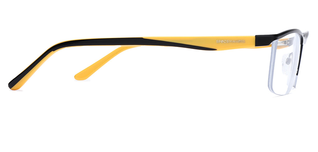 Black_Matte_with_Yellow